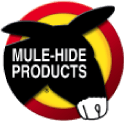 MuleHide
